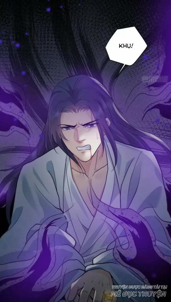 Tu Tiên Sao? Ngươi Muốn Ta Tu Tiên Như Thế Nào! 50 trang 30