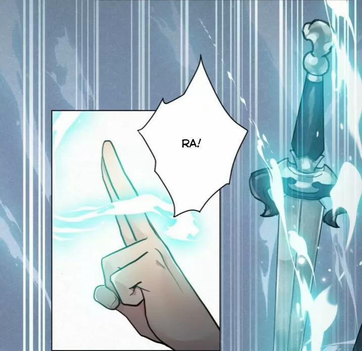 Tu Tiên Sao? Ngươi Muốn Ta Tu Tiên Như Thế Nào! 50 trang 37