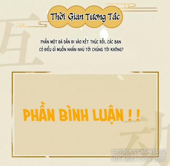 Tu Tiên Sao? Ngươi Muốn Ta Tu Tiên Như Thế Nào! 50 trang 40