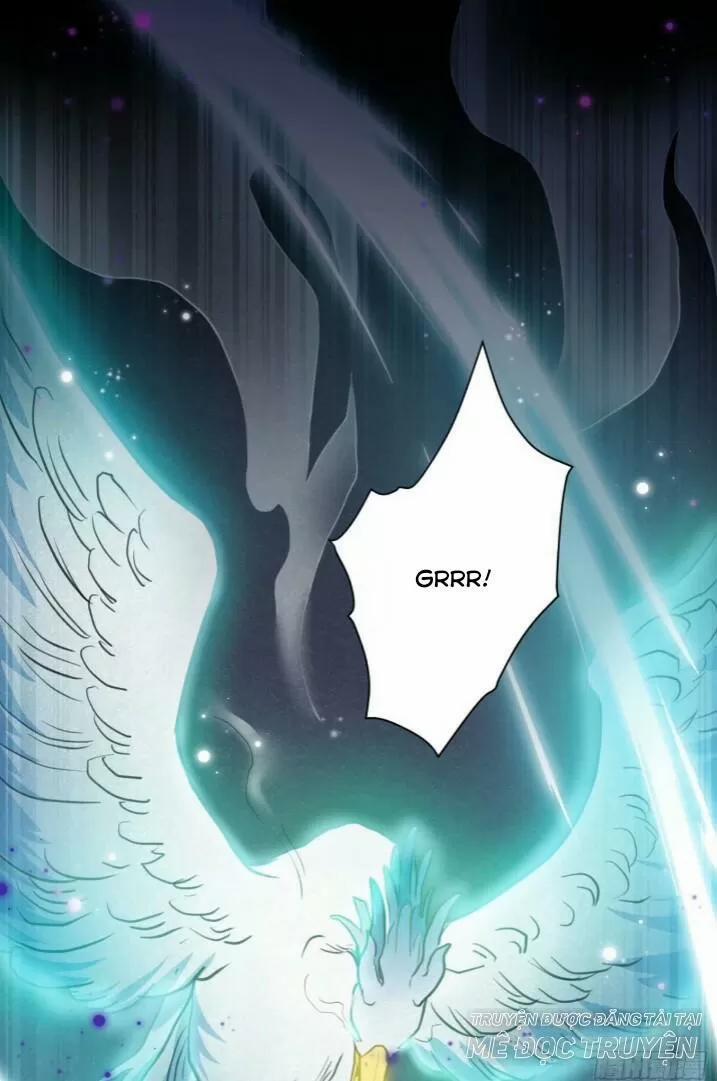 Tu Tiên Sao? Ngươi Muốn Ta Tu Tiên Như Thế Nào! 51 trang 10