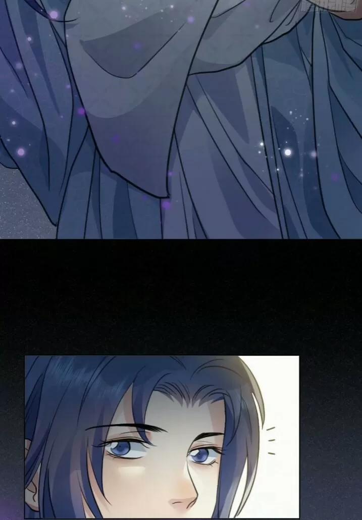 Tu Tiên Sao? Ngươi Muốn Ta Tu Tiên Như Thế Nào! 51 trang 16