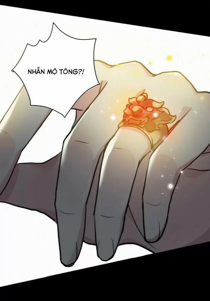 Tu Tiên Sao? Ngươi Muốn Ta Tu Tiên Như Thế Nào! 51 trang 6