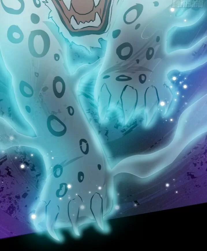 Tu Tiên Sao? Ngươi Muốn Ta Tu Tiên Như Thế Nào! 51 trang 8