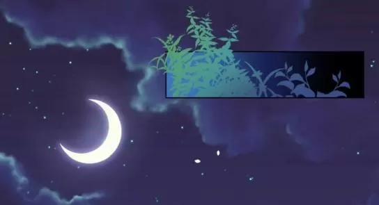 Tu Tiên Sao? Ngươi Muốn Ta Tu Tiên Như Thế Nào! 6 trang 18