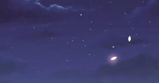 Tu Tiên Sao? Ngươi Muốn Ta Tu Tiên Như Thế Nào! 6 trang 19