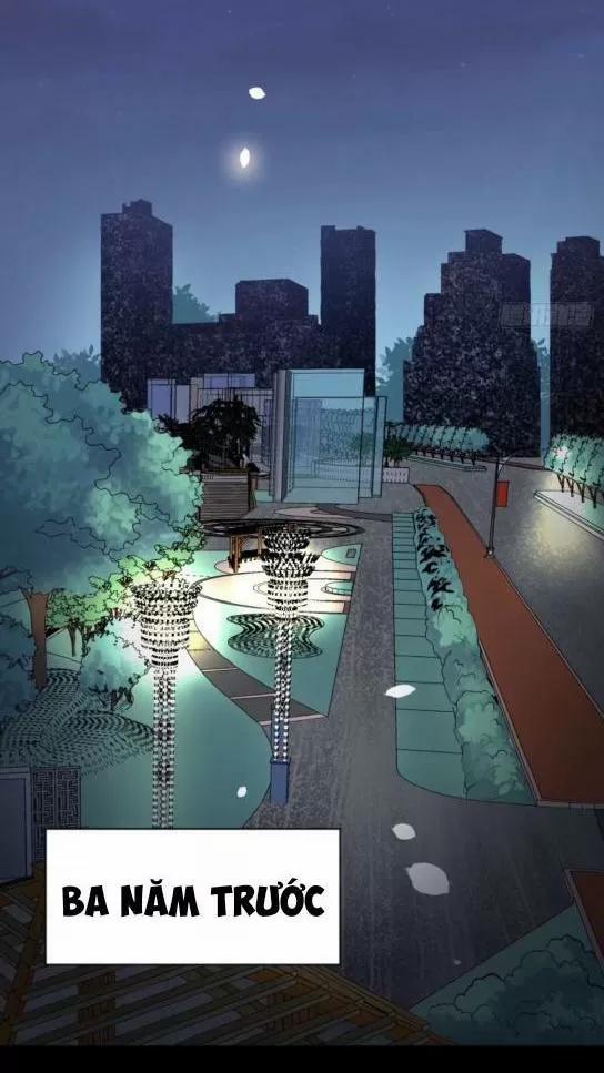 Tu Tiên Sao? Ngươi Muốn Ta Tu Tiên Như Thế Nào! 6 trang 20