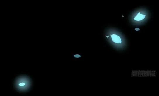 Tu Tiên Sao? Ngươi Muốn Ta Tu Tiên Như Thế Nào! 6 trang 21