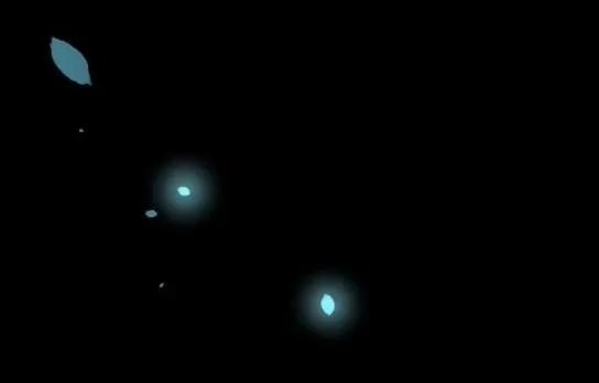 Tu Tiên Sao? Ngươi Muốn Ta Tu Tiên Như Thế Nào! 6 trang 23