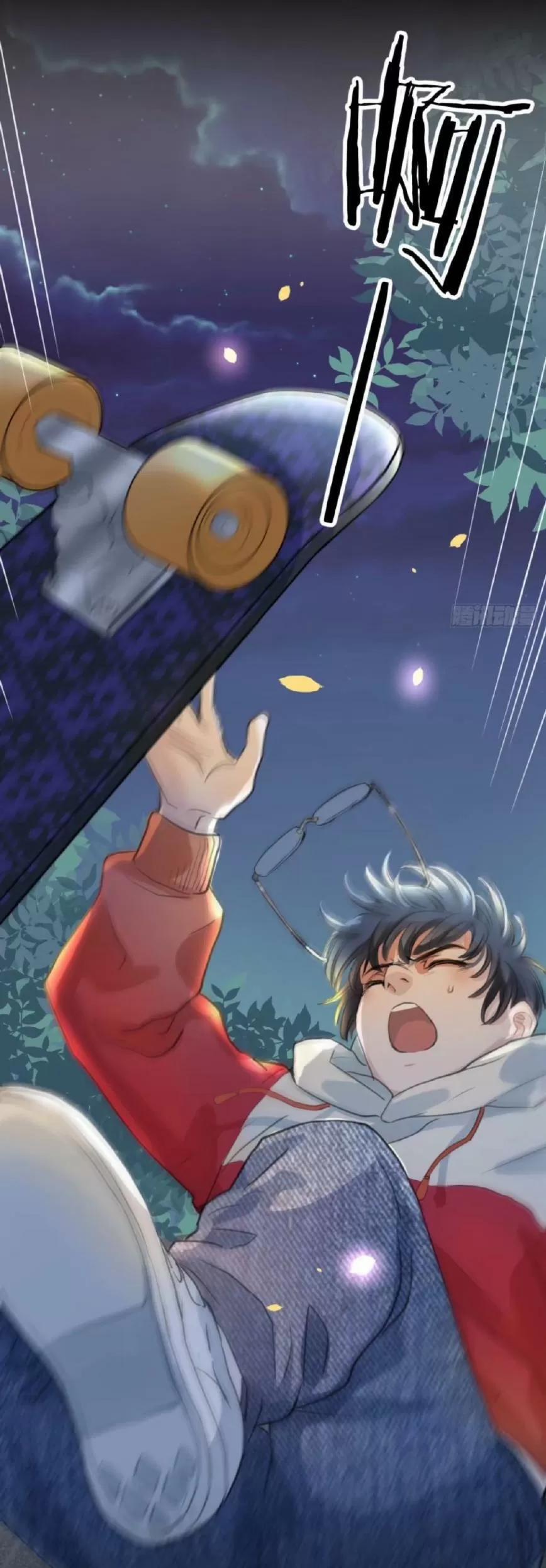 Tu Tiên Sao? Ngươi Muốn Ta Tu Tiên Như Thế Nào! 6 trang 26