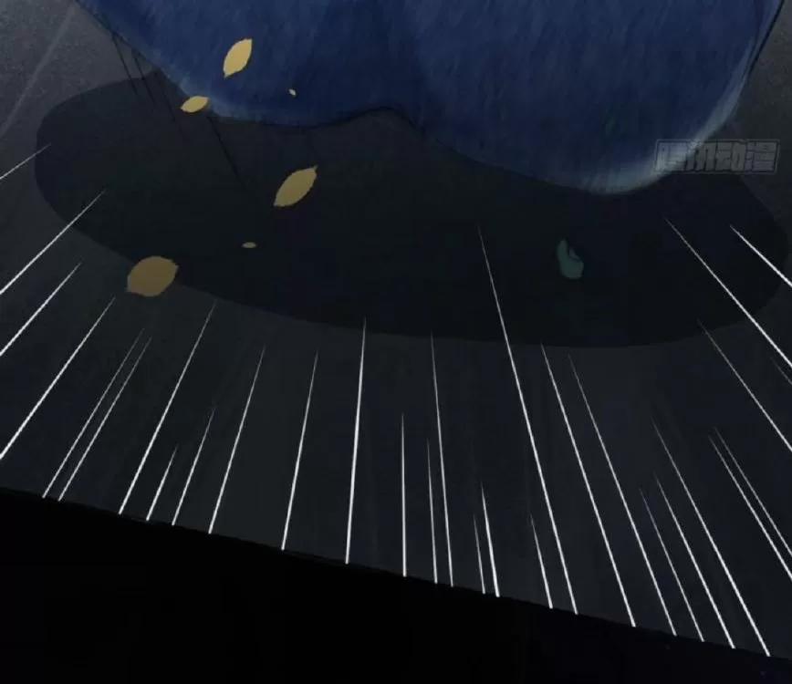 Tu Tiên Sao? Ngươi Muốn Ta Tu Tiên Như Thế Nào! 6 trang 27