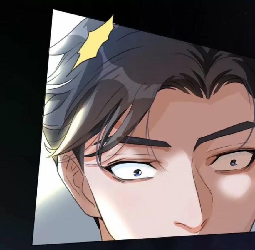 Tu Tiên Sao? Ngươi Muốn Ta Tu Tiên Như Thế Nào! 6 trang 28