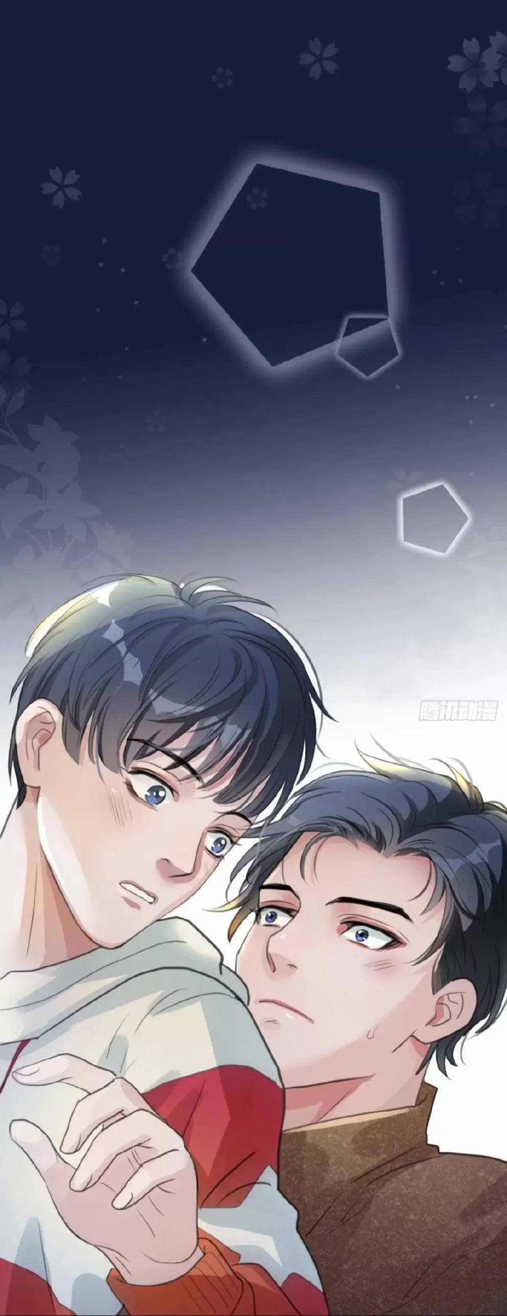 Tu Tiên Sao? Ngươi Muốn Ta Tu Tiên Như Thế Nào! 6 trang 31