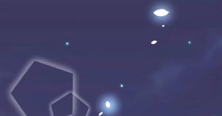 Tu Tiên Sao? Ngươi Muốn Ta Tu Tiên Như Thế Nào! 6 trang 33