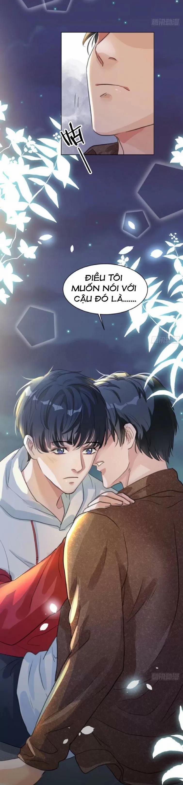 Tu Tiên Sao? Ngươi Muốn Ta Tu Tiên Như Thế Nào! 6 trang 34