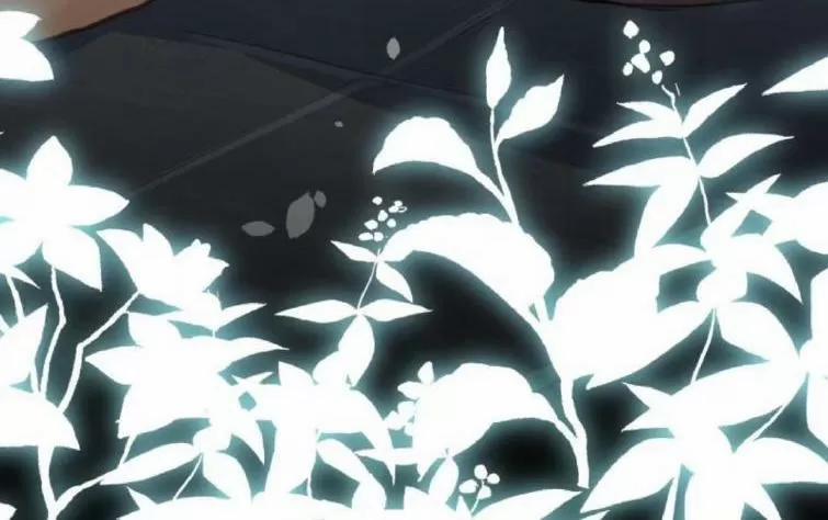 Tu Tiên Sao? Ngươi Muốn Ta Tu Tiên Như Thế Nào! 6 trang 35