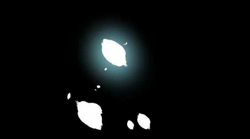 Tu Tiên Sao? Ngươi Muốn Ta Tu Tiên Như Thế Nào! 6 trang 37