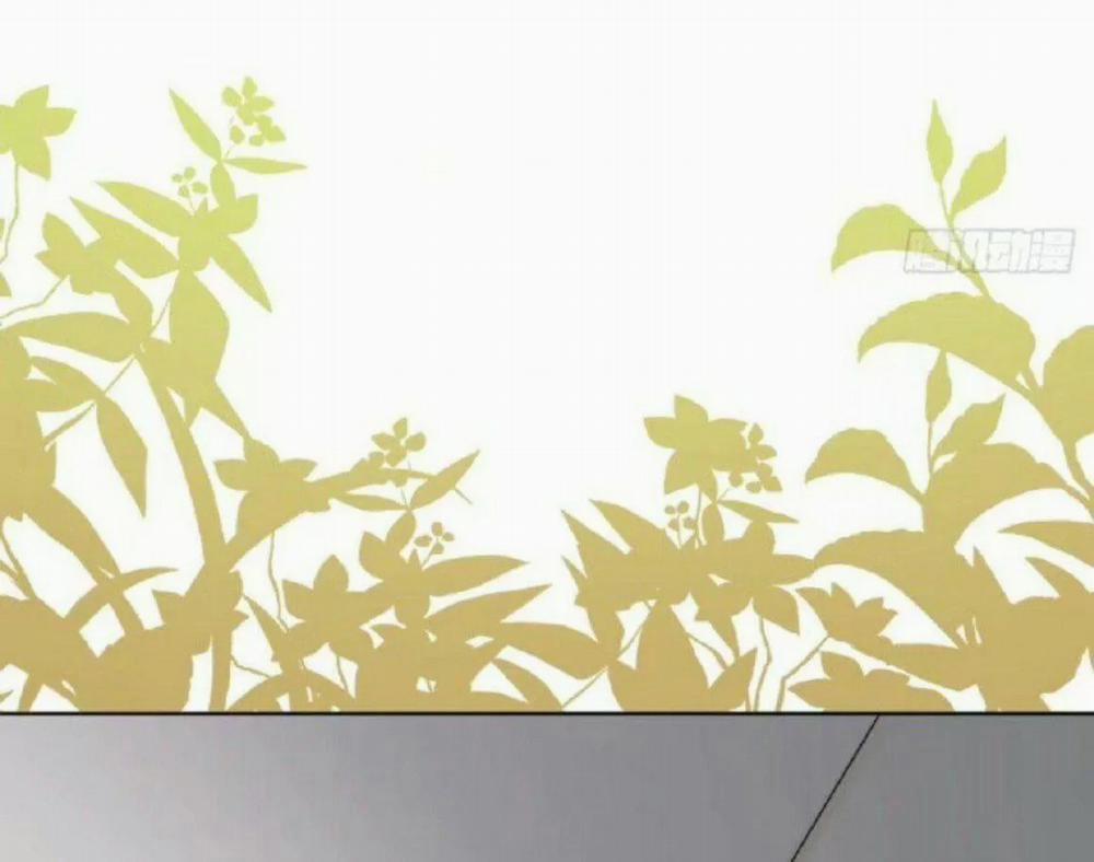 Tu Tiên Sao? Ngươi Muốn Ta Tu Tiên Như Thế Nào! 7 trang 12