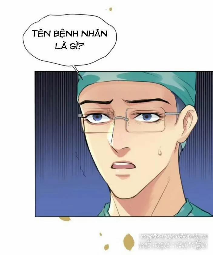 Tu Tiên Sao? Ngươi Muốn Ta Tu Tiên Như Thế Nào! 7 trang 16