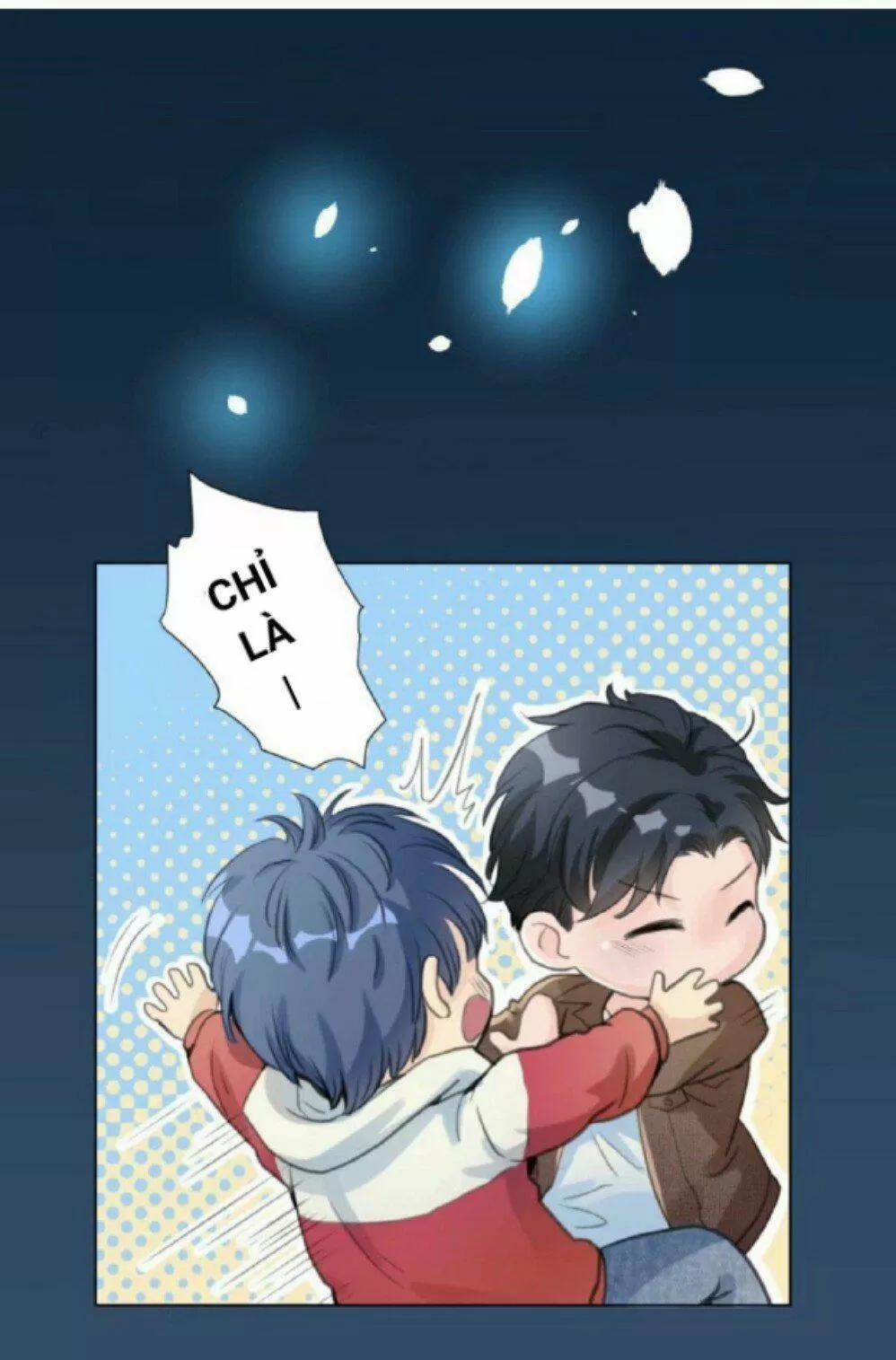 Tu Tiên Sao? Ngươi Muốn Ta Tu Tiên Như Thế Nào! 7 trang 2