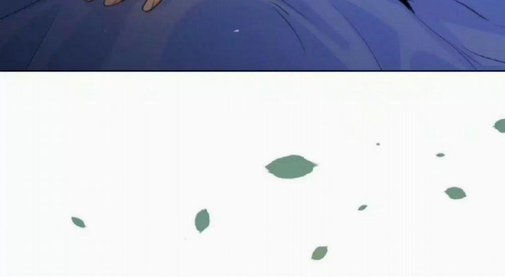 Tu Tiên Sao? Ngươi Muốn Ta Tu Tiên Như Thế Nào! 7 trang 28