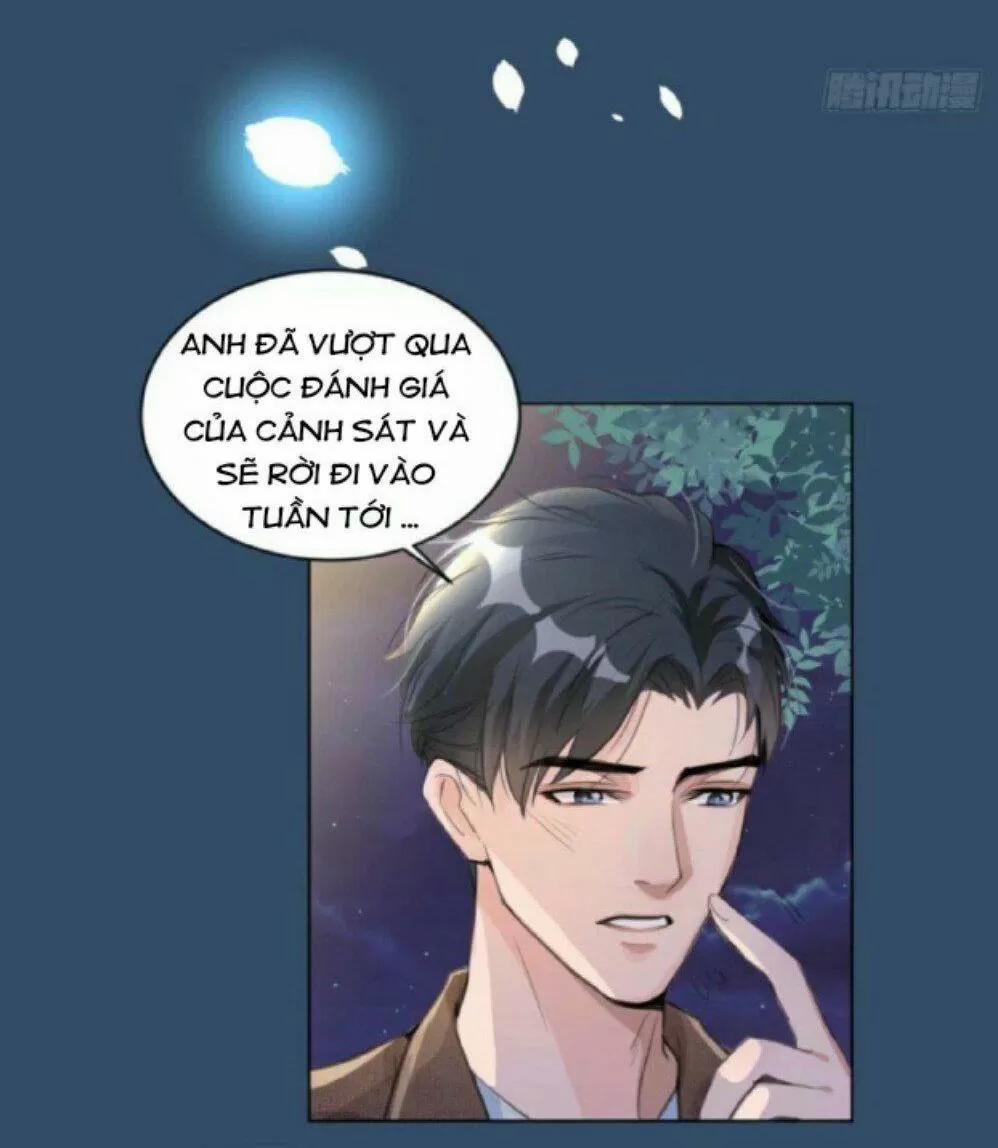 Tu Tiên Sao? Ngươi Muốn Ta Tu Tiên Như Thế Nào! 7 trang 3