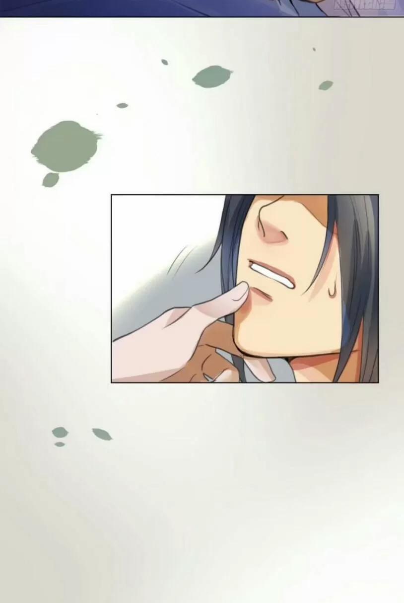 Tu Tiên Sao? Ngươi Muốn Ta Tu Tiên Như Thế Nào! 7 trang 35