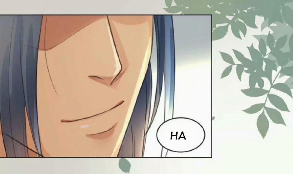 Tu Tiên Sao? Ngươi Muốn Ta Tu Tiên Như Thế Nào! 7 trang 39