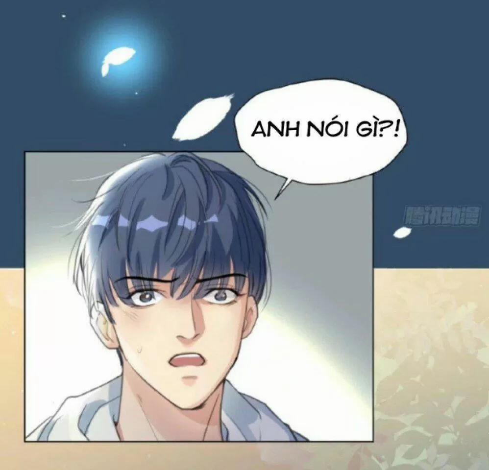 Tu Tiên Sao? Ngươi Muốn Ta Tu Tiên Như Thế Nào! 7 trang 4