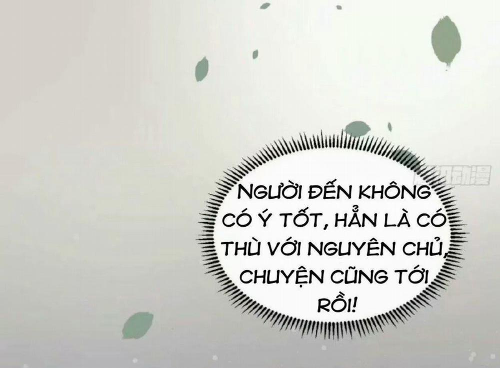 Tu Tiên Sao? Ngươi Muốn Ta Tu Tiên Như Thế Nào! 7 trang 40
