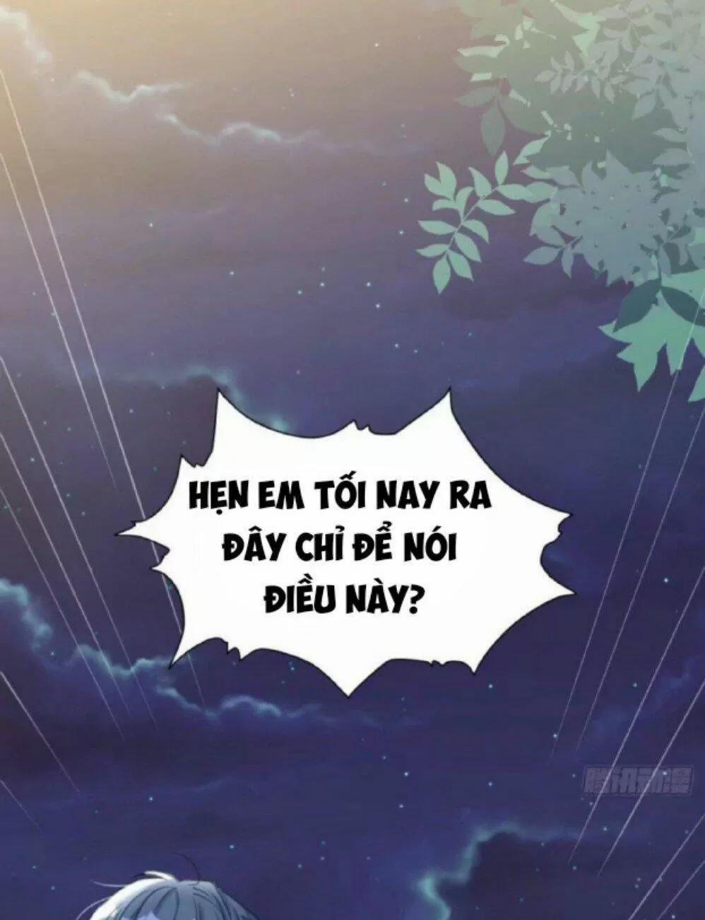 Tu Tiên Sao? Ngươi Muốn Ta Tu Tiên Như Thế Nào! 7 trang 5