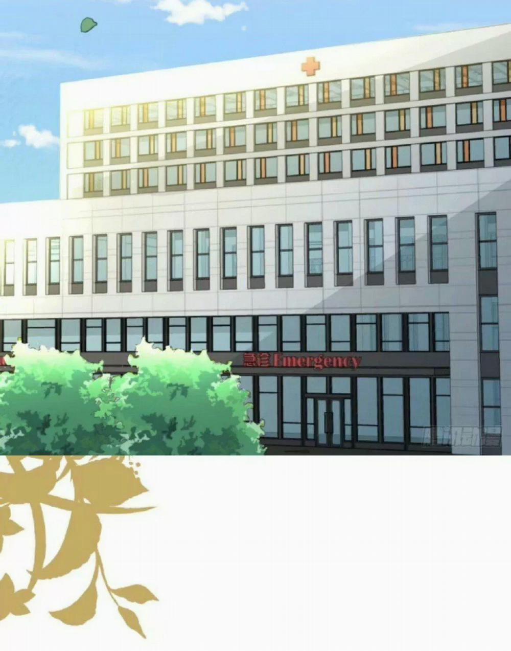 Tu Tiên Sao? Ngươi Muốn Ta Tu Tiên Như Thế Nào! 7 trang 9