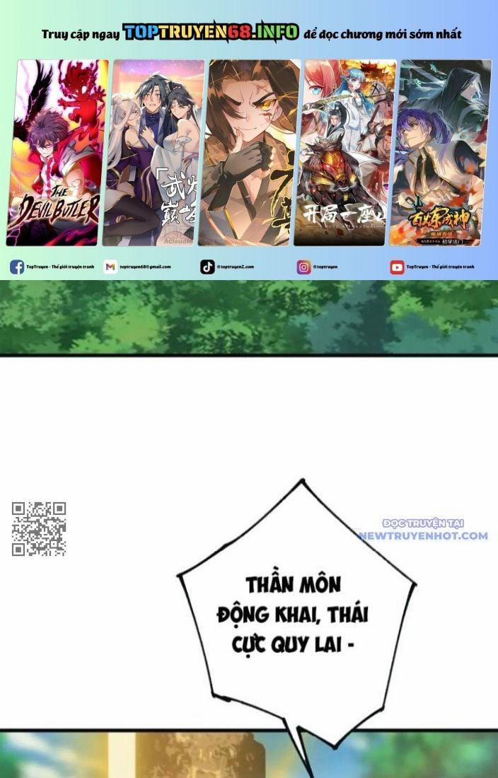 Tu Tiên Trở Về Tại Vườn Trường - Season 2 101 trang 0