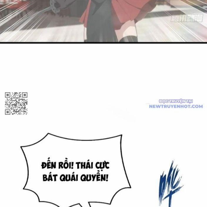 Tu Tiên Trở Về Tại Vườn Trường - Season 2 103 trang 1