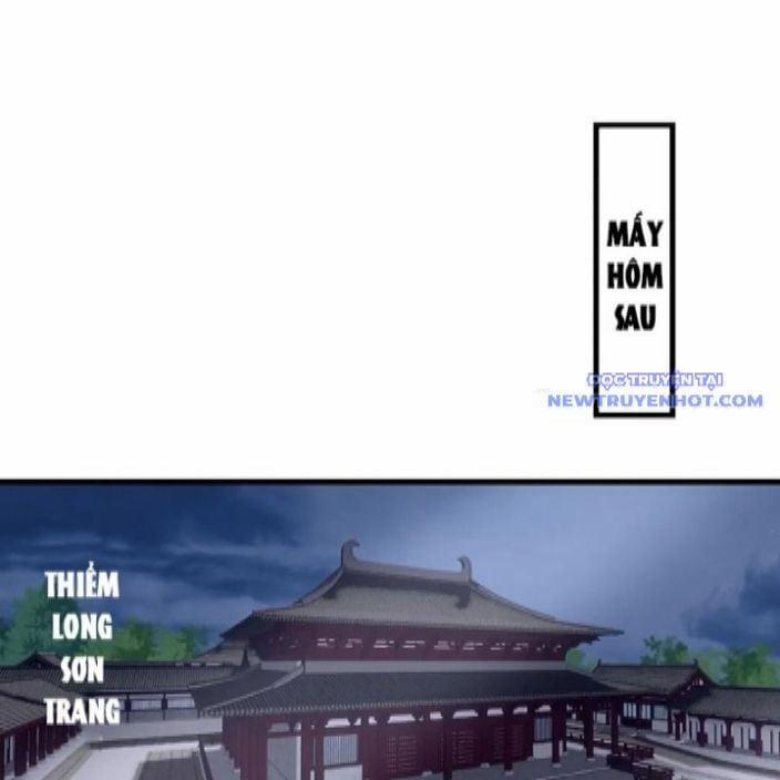 Tu Tiên Trở Về Tại Vườn Trường - Season 2 104 trang 1