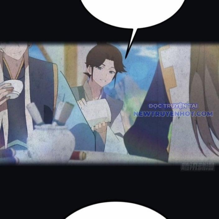 Tu Tiên Trở Về Tại Vườn Trường - Season 2 129 trang 15