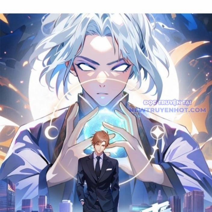 Tu Tiên Trở Về Tại Vườn Trường - Season 2 129 trang 2