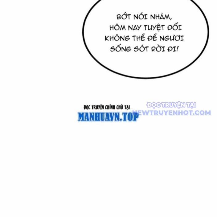 Tu Tiên Trở Về Tại Vườn Trường - Season 2 129 trang 24