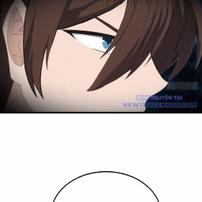 Tu Tiên Trở Về Tại Vườn Trường - Season 2 129 trang 28