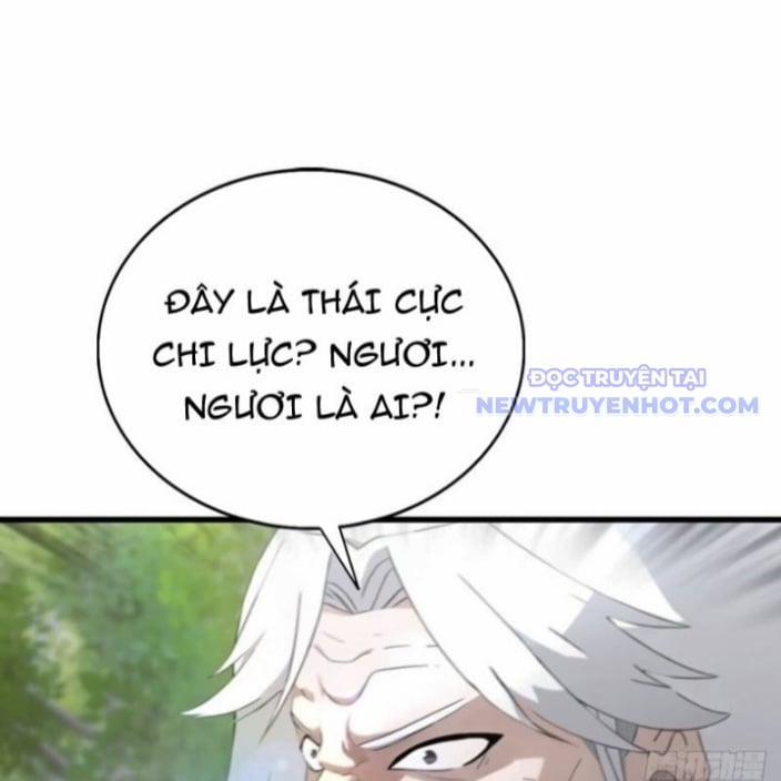 Tu Tiên Trở Về Tại Vườn Trường - Season 2 129 trang 42