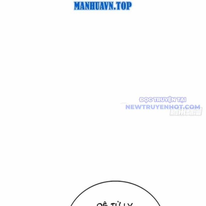 Tu Tiên Trở Về Tại Vườn Trường - Season 2 129 trang 49