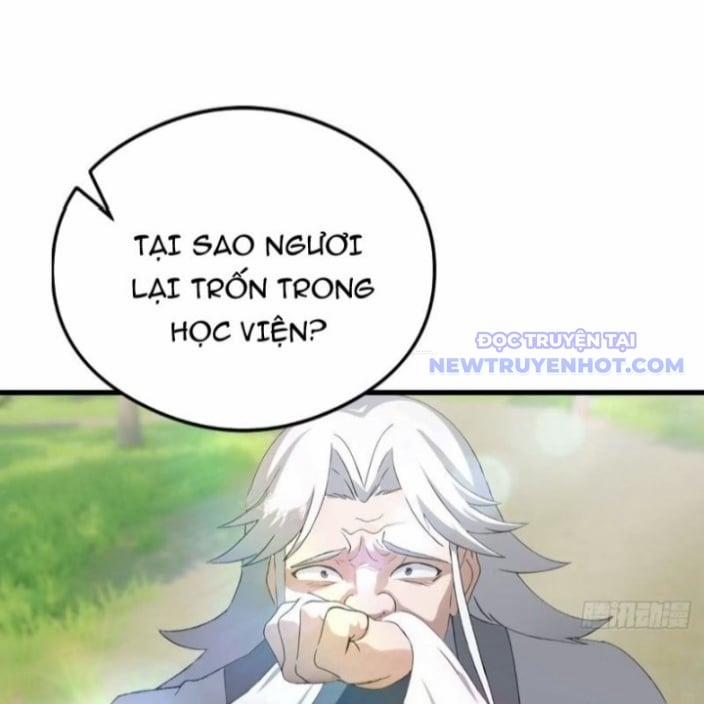 Tu Tiên Trở Về Tại Vườn Trường - Season 2 129 trang 54