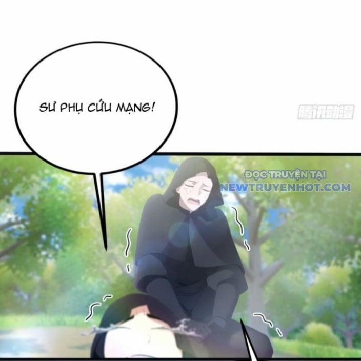 Tu Tiên Trở Về Tại Vườn Trường - Season 2 129 trang 6