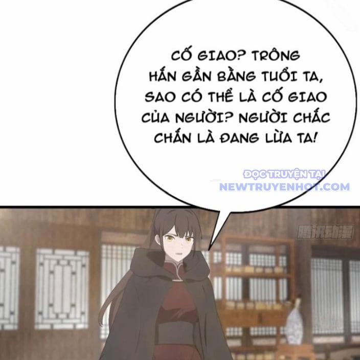 Tu Tiên Trở Về Tại Vườn Trường - Season 2 130 trang 15