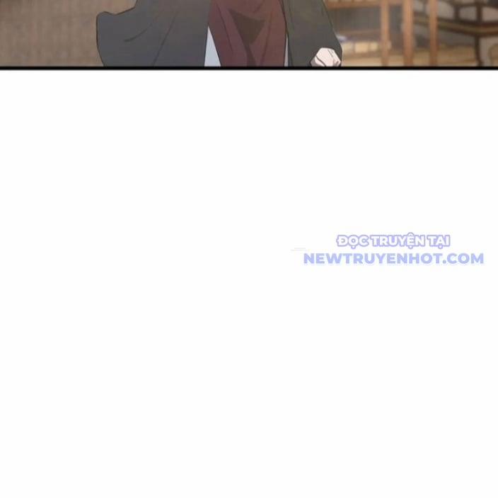 Tu Tiên Trở Về Tại Vườn Trường - Season 2 130 trang 16