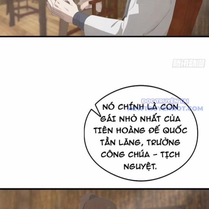 Tu Tiên Trở Về Tại Vườn Trường - Season 2 130 trang 19