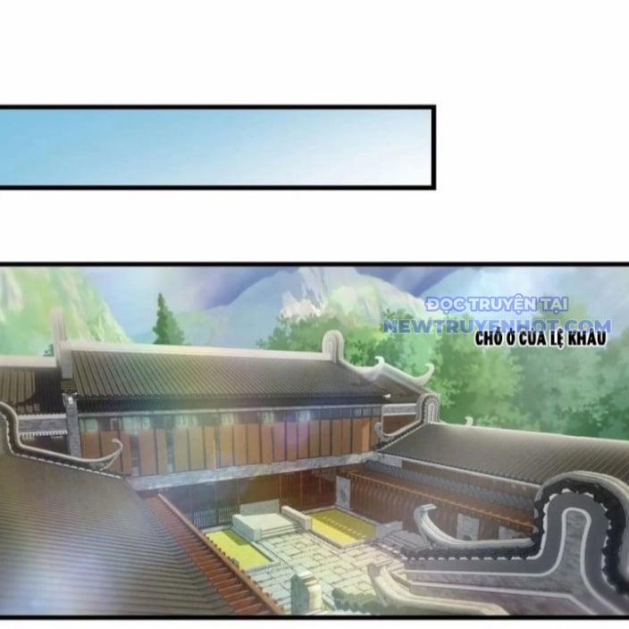 Tu Tiên Trở Về Tại Vườn Trường - Season 2 130 trang 2