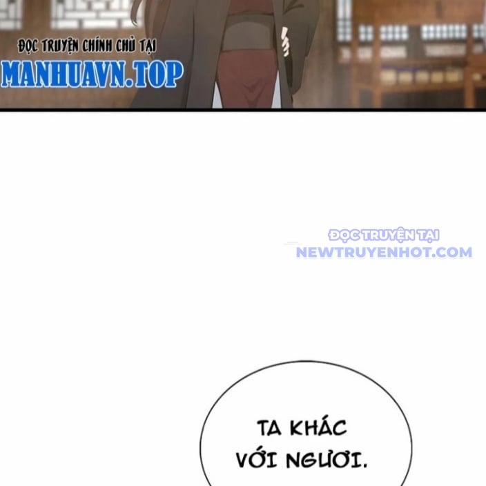 Tu Tiên Trở Về Tại Vườn Trường - Season 2 130 trang 26