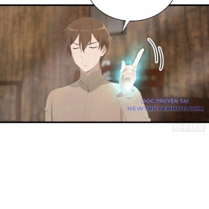 Tu Tiên Trở Về Tại Vườn Trường - Season 2 130 trang 27