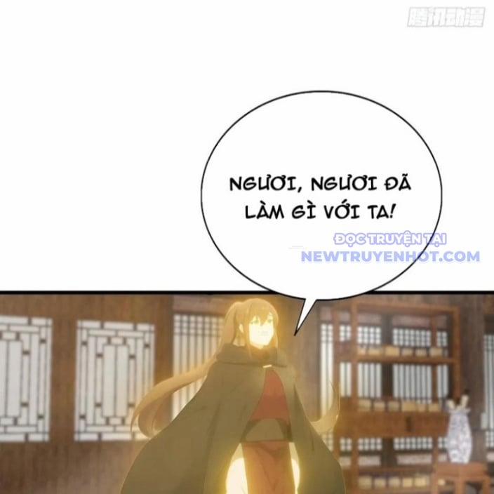 Tu Tiên Trở Về Tại Vườn Trường - Season 2 130 trang 29