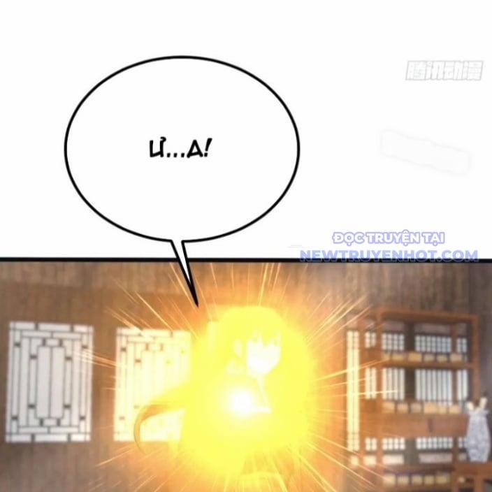 Tu Tiên Trở Về Tại Vườn Trường - Season 2 130 trang 32